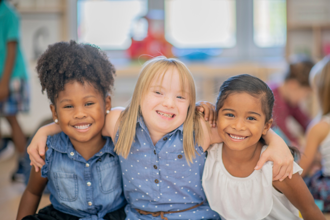 does my child have ADHD